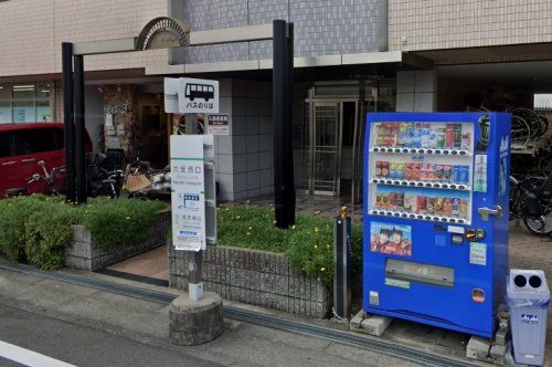 の画像
