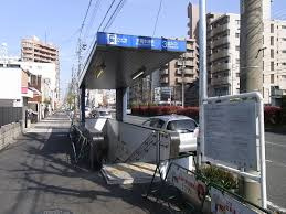 の画像