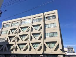 北警察署の画像