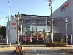 の画像