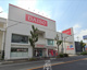 ザ・ダイソー DAISO 鳴海池上台店の画像