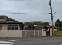 保育園 (福)つばめ保育園