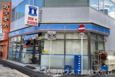 ローソン玉出中2丁目店