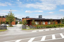 メドアグリクリニック