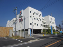 佐野記念病院