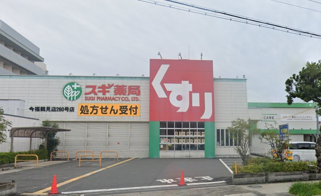 の画像