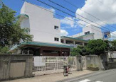 茨木市立畑田小学校