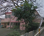 鵠沼幼稚園