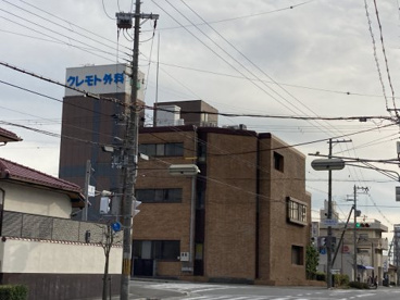 クレモト外科の画像1