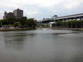 桃ヶ池公園の画像2