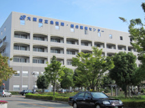 急性期・総合医療