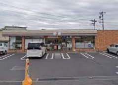 セブンイレブン 狭山笹井1丁目店の画像1