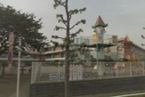 こばやし幼稚園