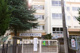 北野小学校の画像