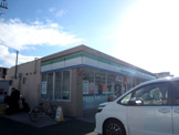 ファミリーマート 岸和田並松店