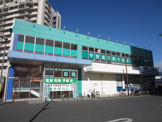 サンディ 東岸和田店