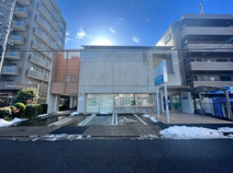 伊藤内科
