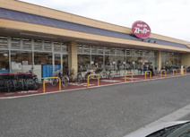 FOOD OFFストッカー吹上店