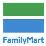 ファミリーマート行田持田店