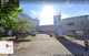 新潟市立山田小学校の画像