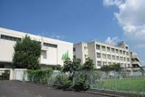 島本町立第四小学校