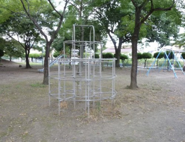 八坂公園の画像1
