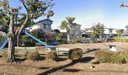 東台公園の画像1