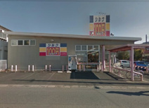 シルク　行田店