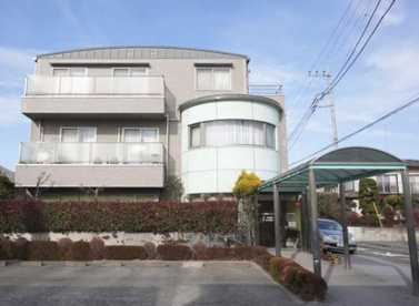 和田歯科医院の画像1