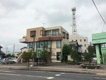 いちり山歯科医院