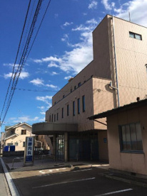 加藤内科医院の画像1