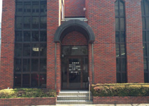 むらこそ歯科医院