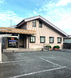 古田歯科医院の画像1