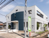 かげやま歯科クリニック