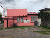 こばやし小児科・内科