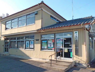 ほくさい農業協同組合　行田中部支店の画像1