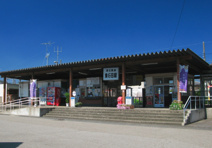 東行田駅