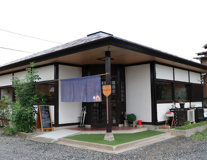 パッツォディピッツァ！