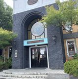 馬車道　鴻巣鎌塚店