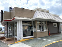 ケンタッキーフライドチキン行田店