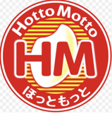 ほっともっと　行田向町店