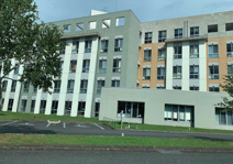 埼玉よりい病院