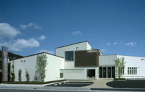 藤野クリニック