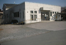 おぶすま診療所