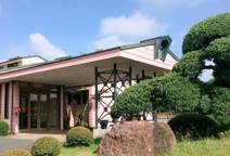 くじらおかハートクリニック