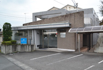 高間クリニック