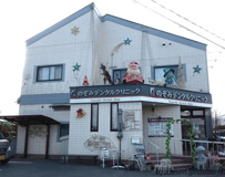 のぞみデンタルクリニック