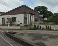 吉田歯科医院