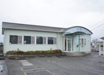 こすげ歯科医院