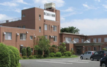宏仁会小川病院